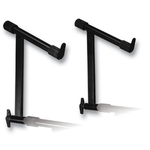 Тримач Athletic KBD1, image 